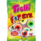Goma Pop Eye / Trolli 4und